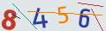 verifycode